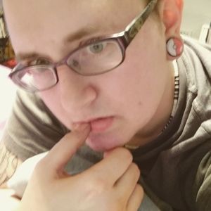 Meet your Posher, Aayden